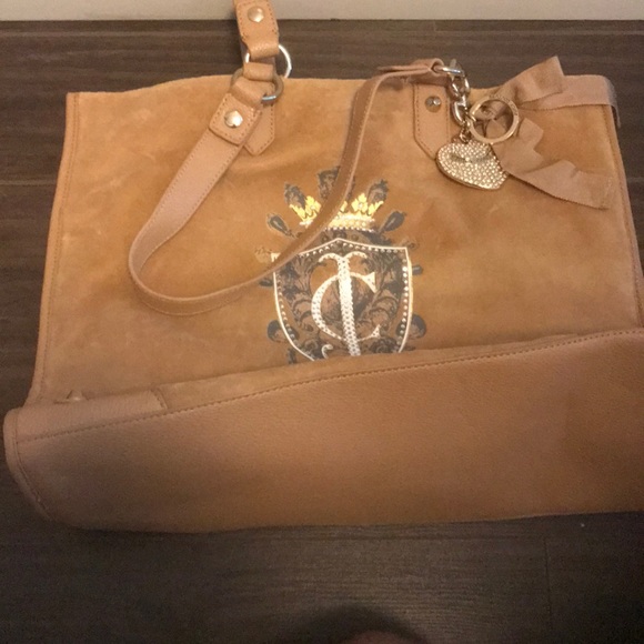 Juicy couture - Picture 3 of 3